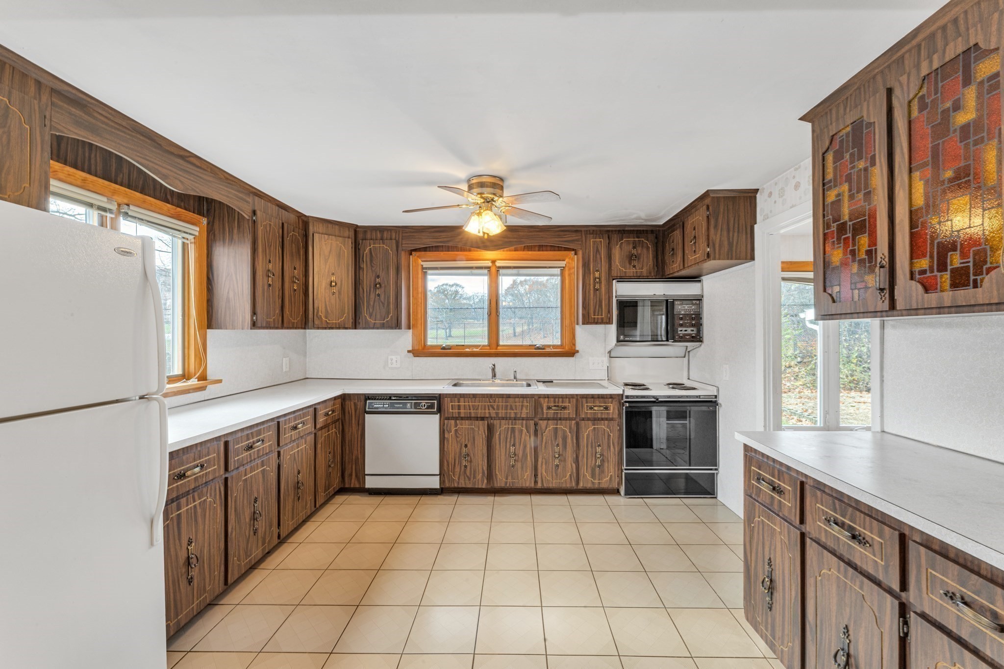 619 Poplar Street, Hyde Park, Boston, MA 02131 - Image 9