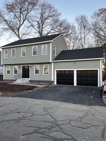 38 Colonial Rd, Webster, MA 01570 - Image 1