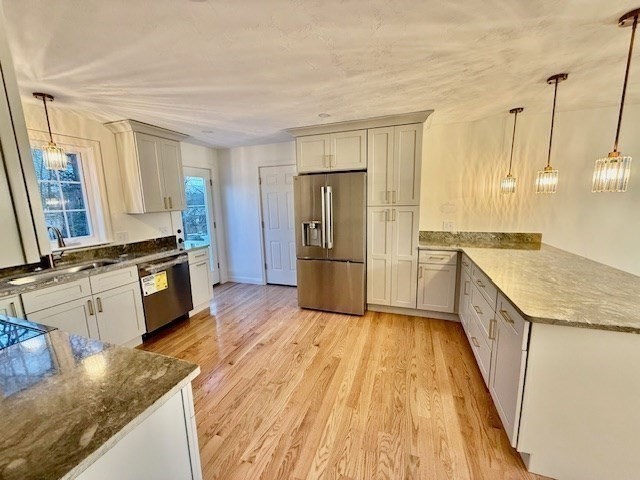 38 Colonial Rd, Webster, MA 01570 - Image 13