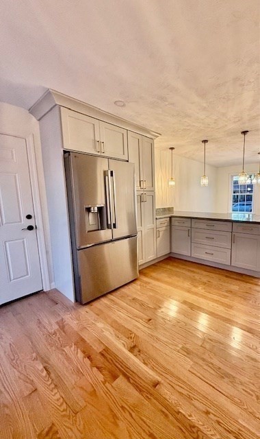 38 Colonial Rd, Webster, MA 01570 - Image 14