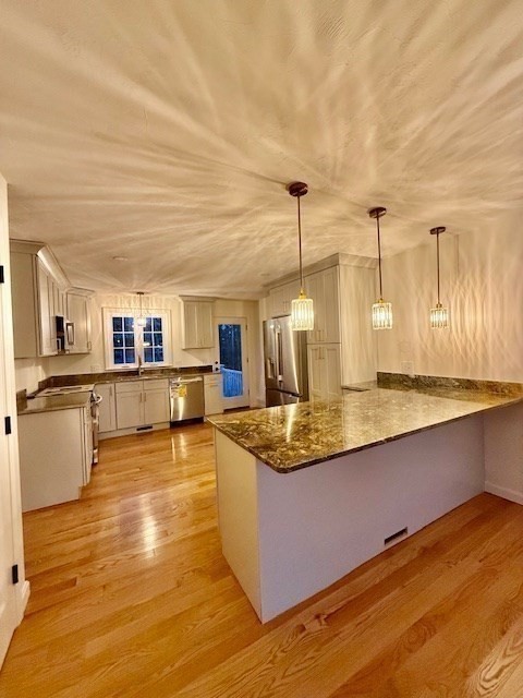 38 Colonial Rd, Webster, MA 01570 - Image 16