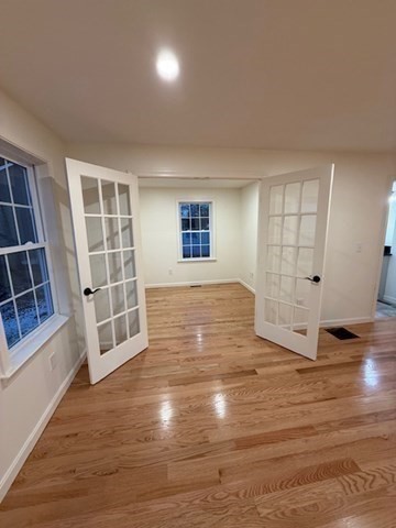 38 Colonial Rd, Webster, MA 01570 - Image 17