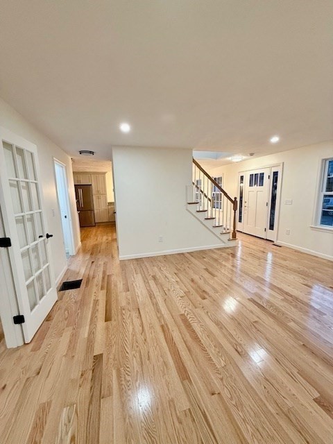 38 Colonial Rd, Webster, MA 01570 - Image 19