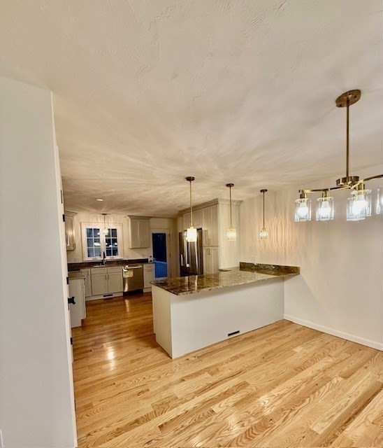 38 Colonial Rd, Webster, MA 01570 - Image 20