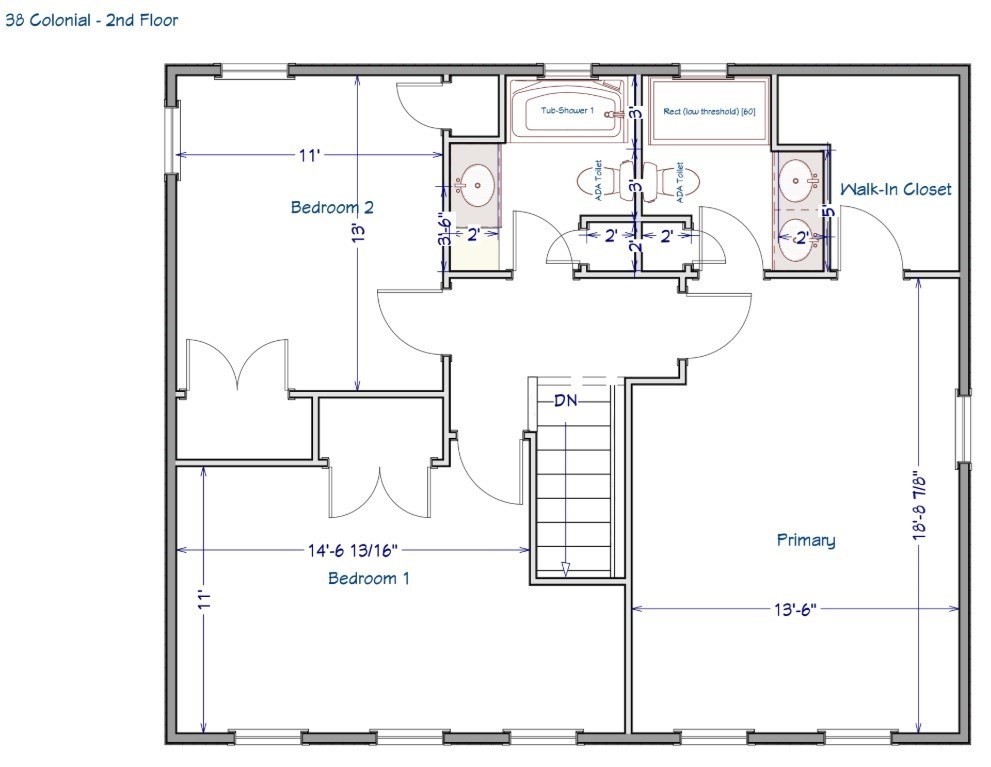 38 Colonial Rd, Webster, MA 01570 - Image 3