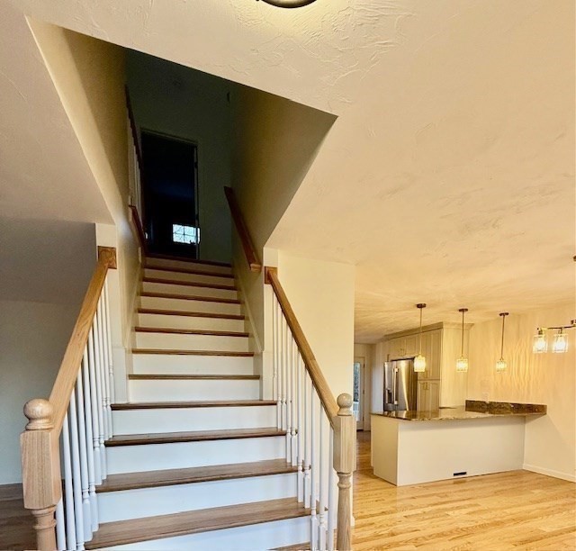 38 Colonial Rd, Webster, MA 01570 - Image 21