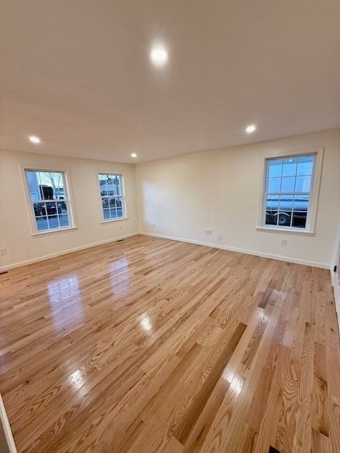 38 Colonial Rd, Webster, MA 01570 - Image 23