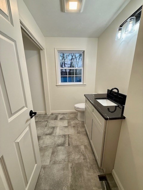 38 Colonial Rd, Webster, MA 01570 - Image 24