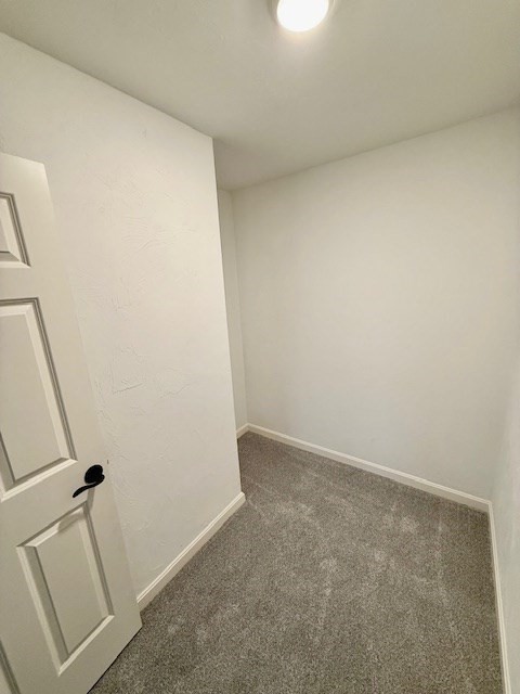 38 Colonial Rd, Webster, MA 01570 - Image 26