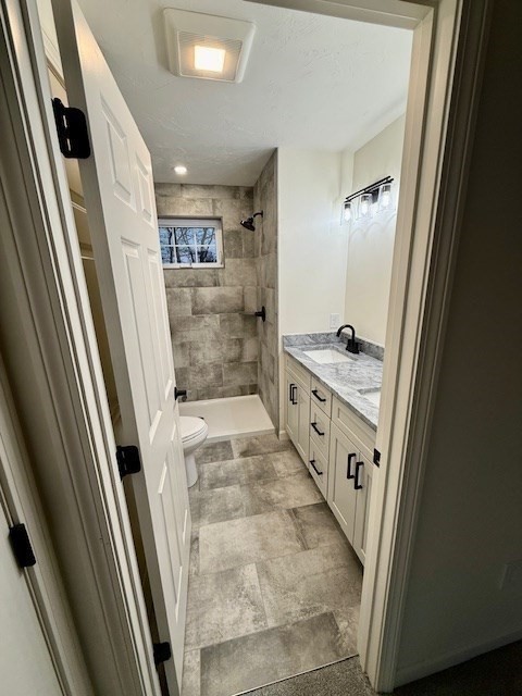 38 Colonial Rd, Webster, MA 01570 - Image 27