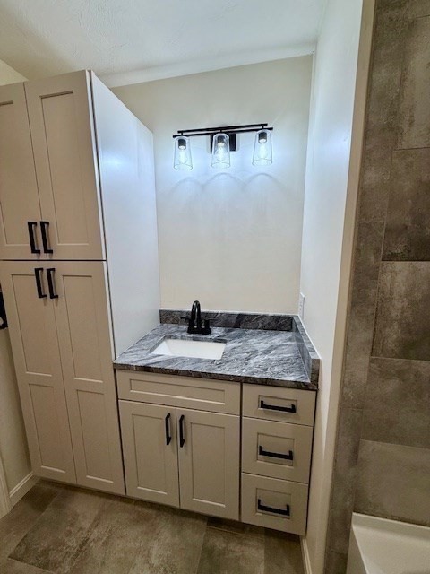 38 Colonial Rd, Webster, MA 01570 - Image 28