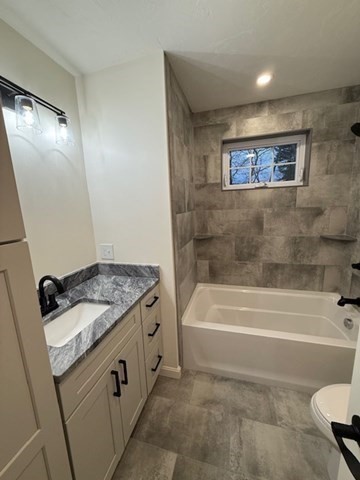 38 Colonial Rd, Webster, MA 01570 - Image 29