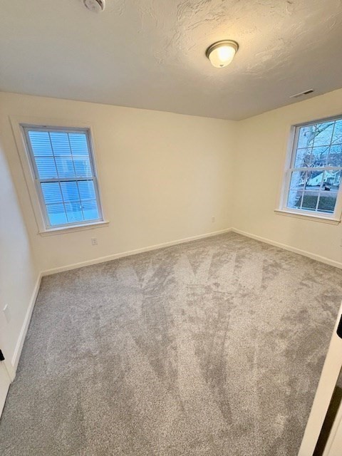 38 Colonial Rd, Webster, MA 01570 - Image 30