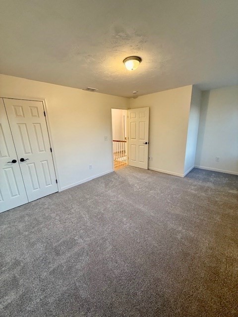 38 Colonial Rd, Webster, MA 01570 - Image 31