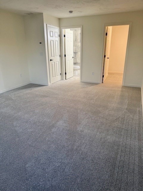 38 Colonial Rd, Webster, MA 01570 - Image 32