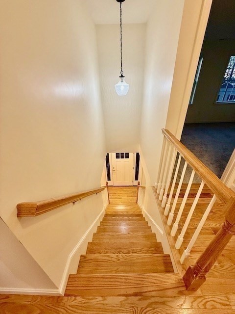 38 Colonial Rd, Webster, MA 01570 - Image 33