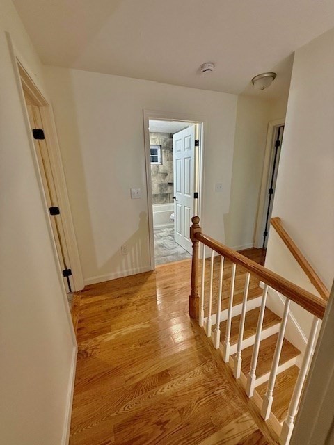 38 Colonial Rd, Webster, MA 01570 - Image 34