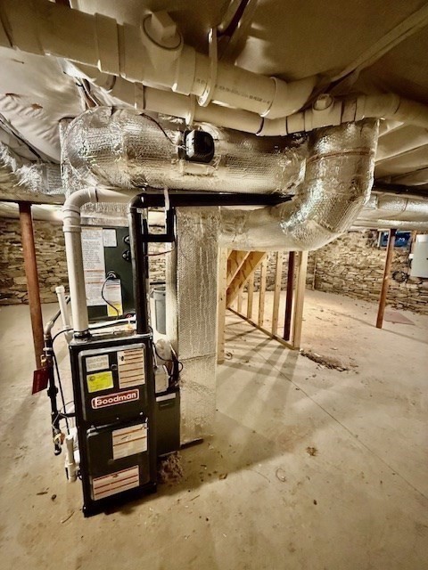 38 Colonial Rd, Webster, MA 01570 - Image 35