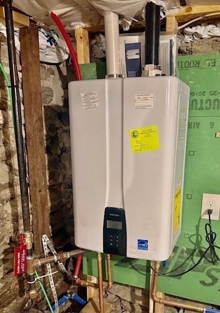 38 Colonial Rd, Webster, MA 01570 - Image 36