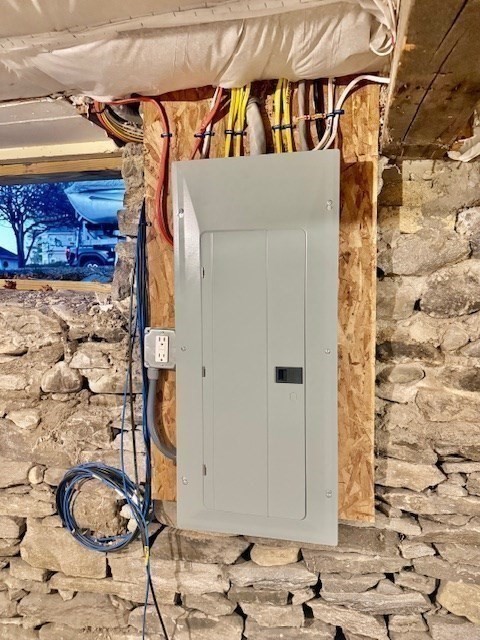 38 Colonial Rd, Webster, MA 01570 - Image 37