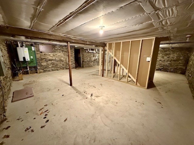 38 Colonial Rd, Webster, MA 01570 - Image 38