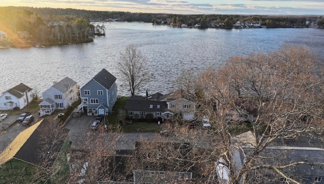 38 Colonial Rd, Webster, MA 01570 - Image 5