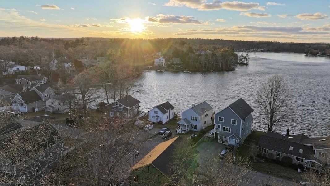 38 Colonial Rd, Webster, MA 01570 - Image 6