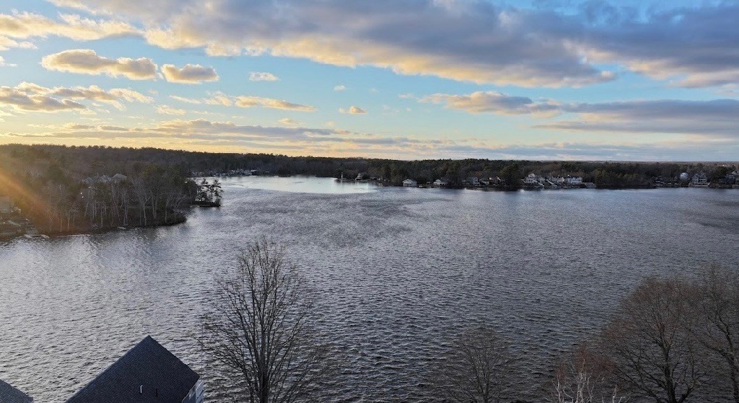 38 Colonial Rd, Webster, MA 01570 - Image 7