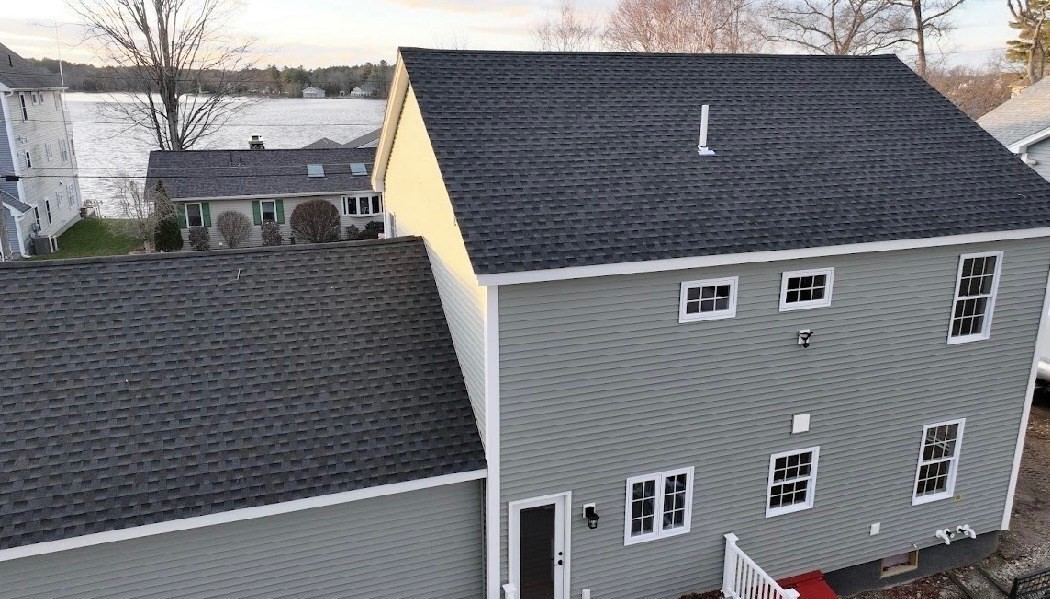 38 Colonial Rd, Webster, MA 01570 - Image 8