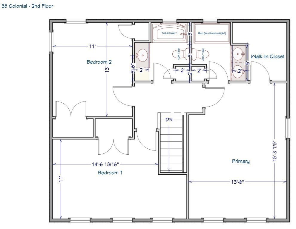 38 Colonial Rd, Webster, MA 01570 - Image 10