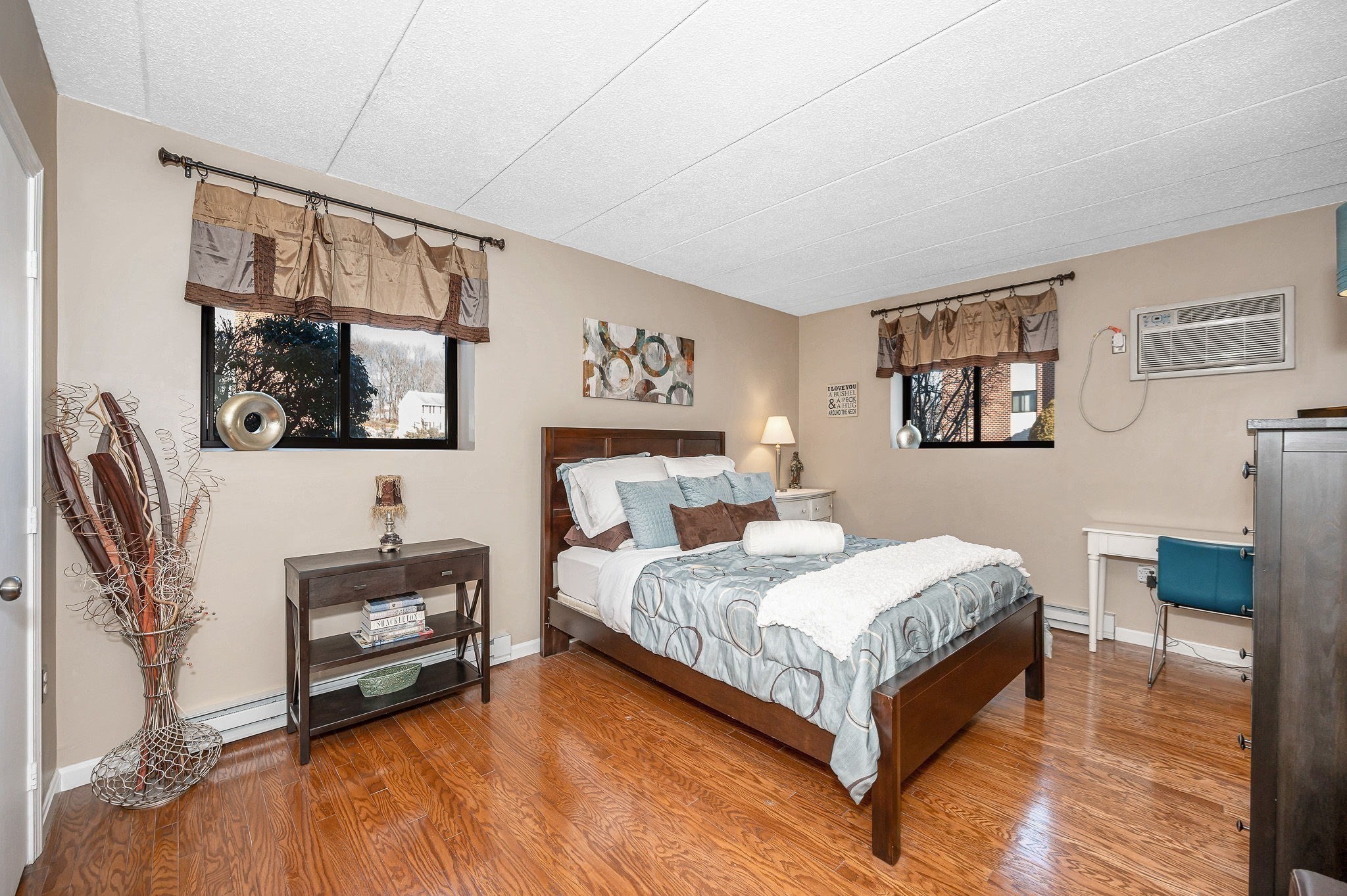 137 Franklin St Unit 102, Stoneham, MA 02180 - Image 11