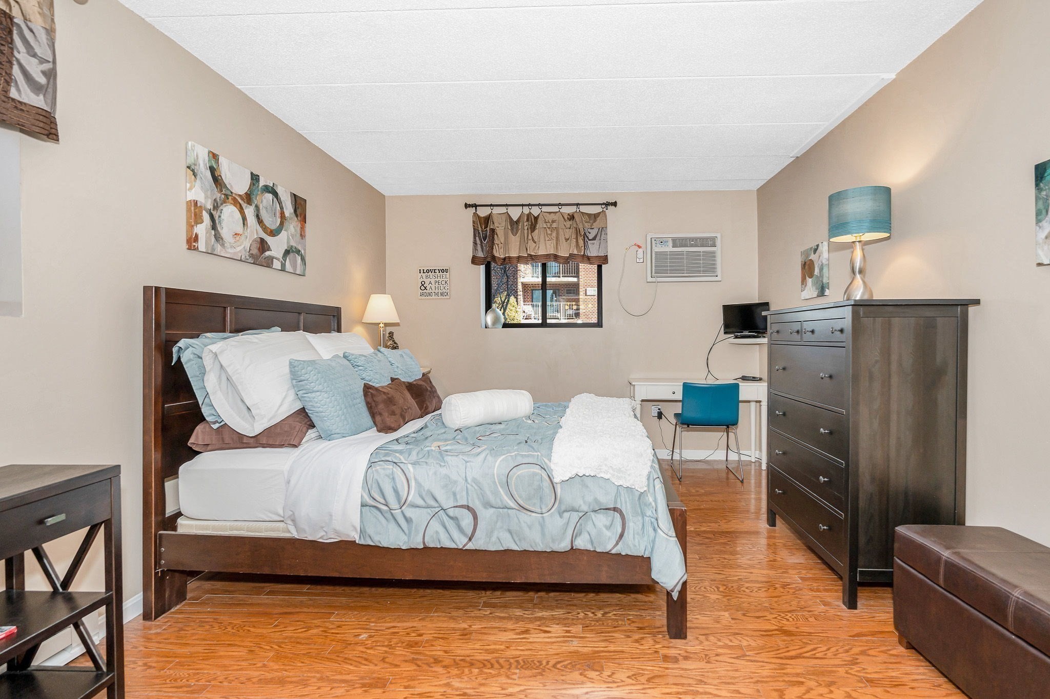 137 Franklin St Unit 102, Stoneham, MA 02180 - Image 12