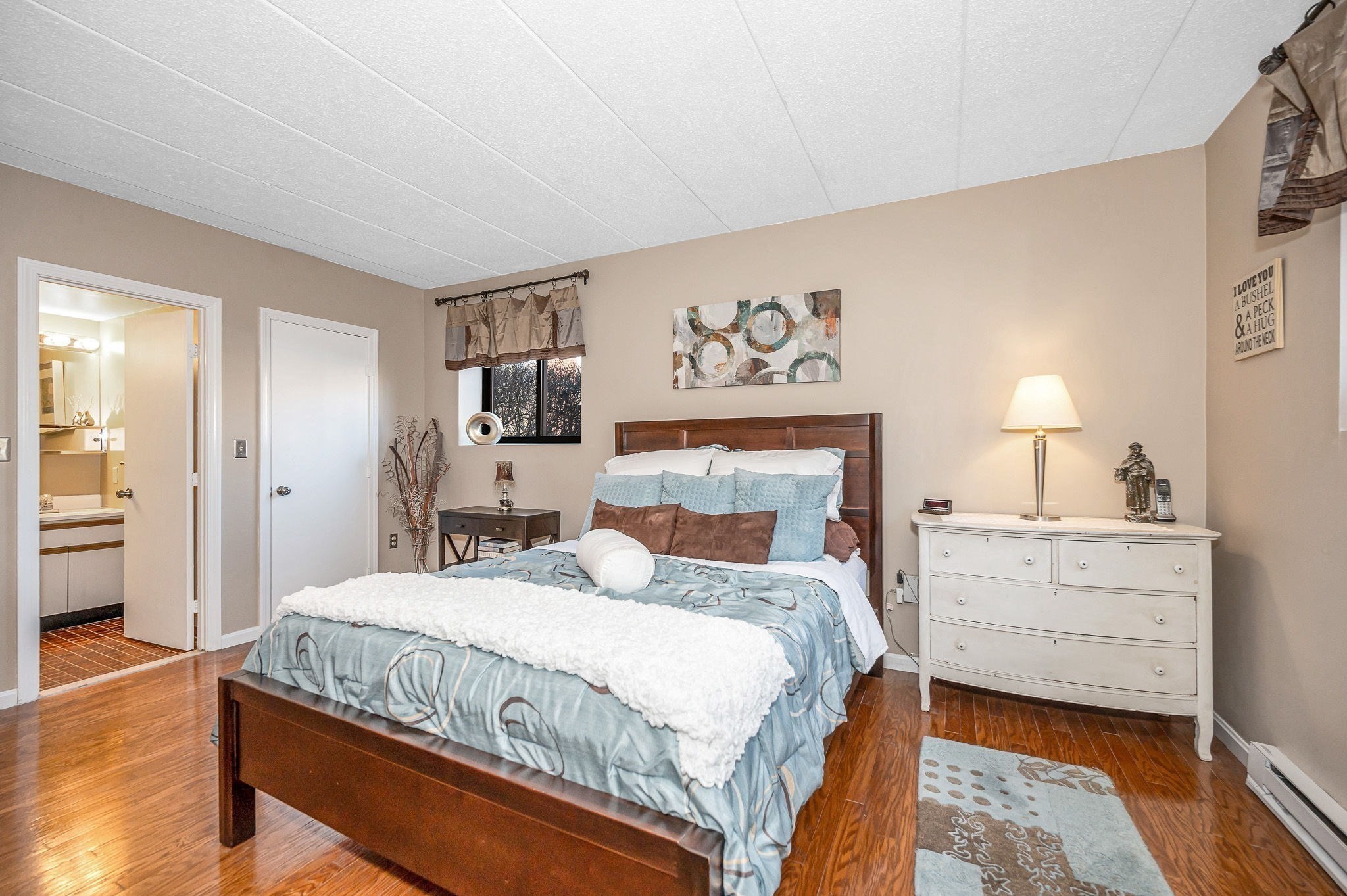137 Franklin St Unit 102, Stoneham, MA 02180 - Image 13