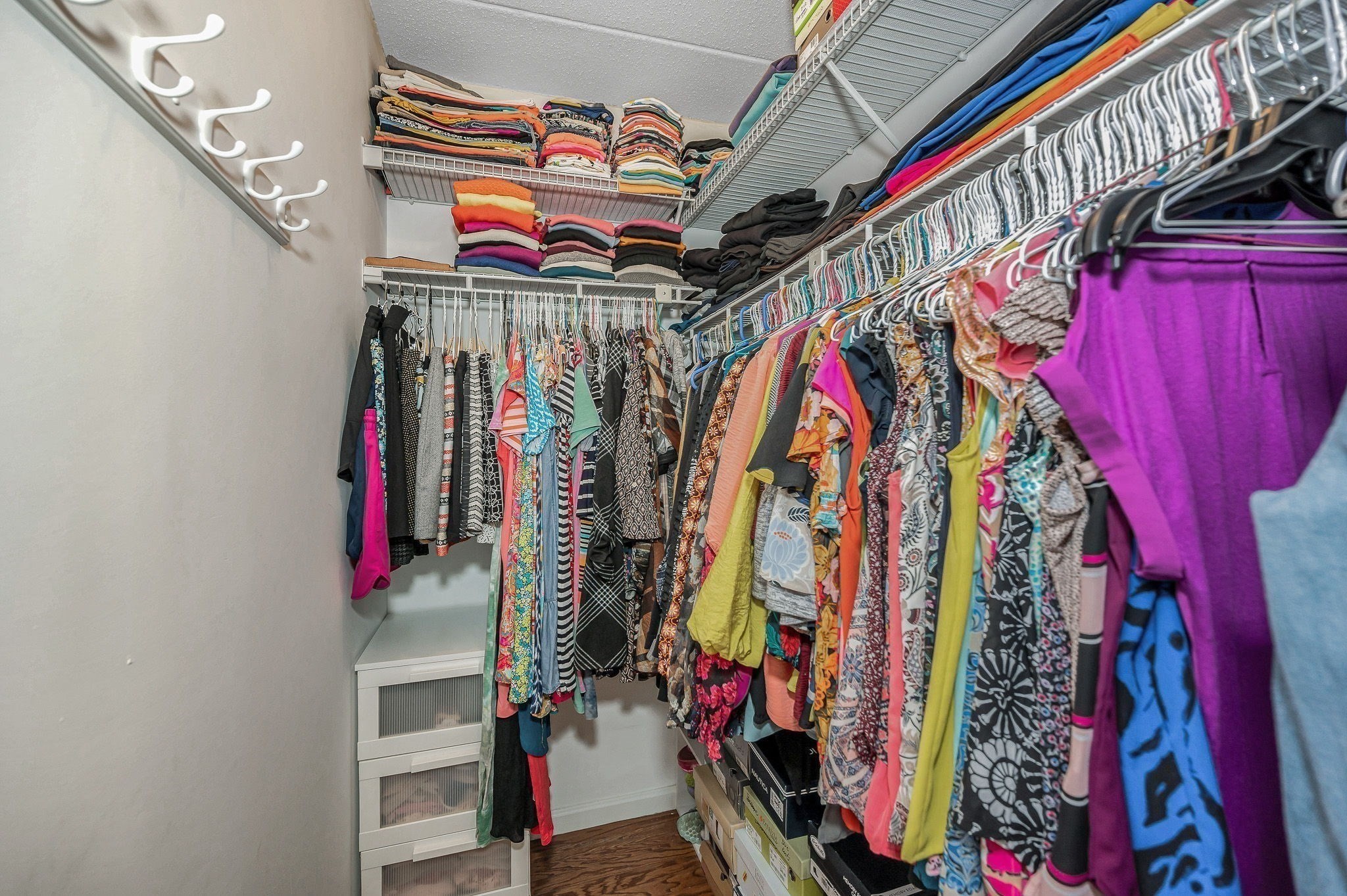 137 Franklin St Unit 102, Stoneham, MA 02180 - Image 14