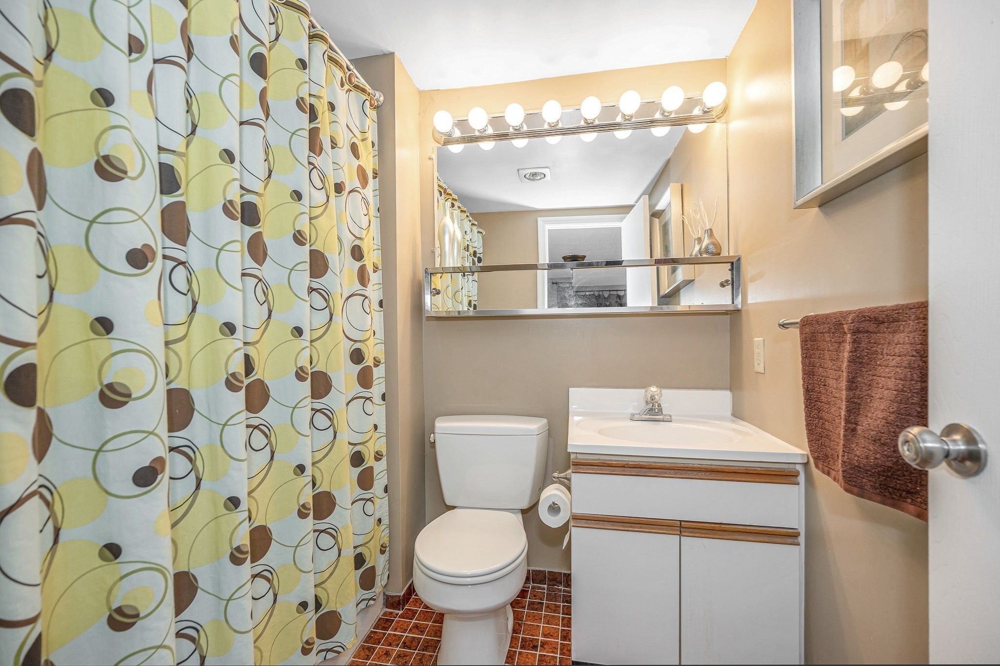 137 Franklin St Unit 102, Stoneham, MA 02180 - Image 15