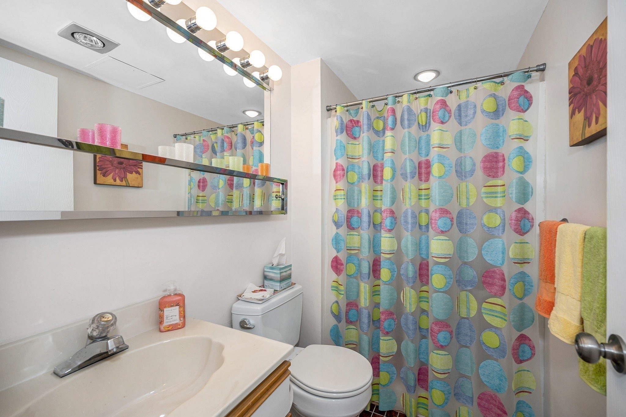 137 Franklin St Unit 102, Stoneham, MA 02180 - Image 16