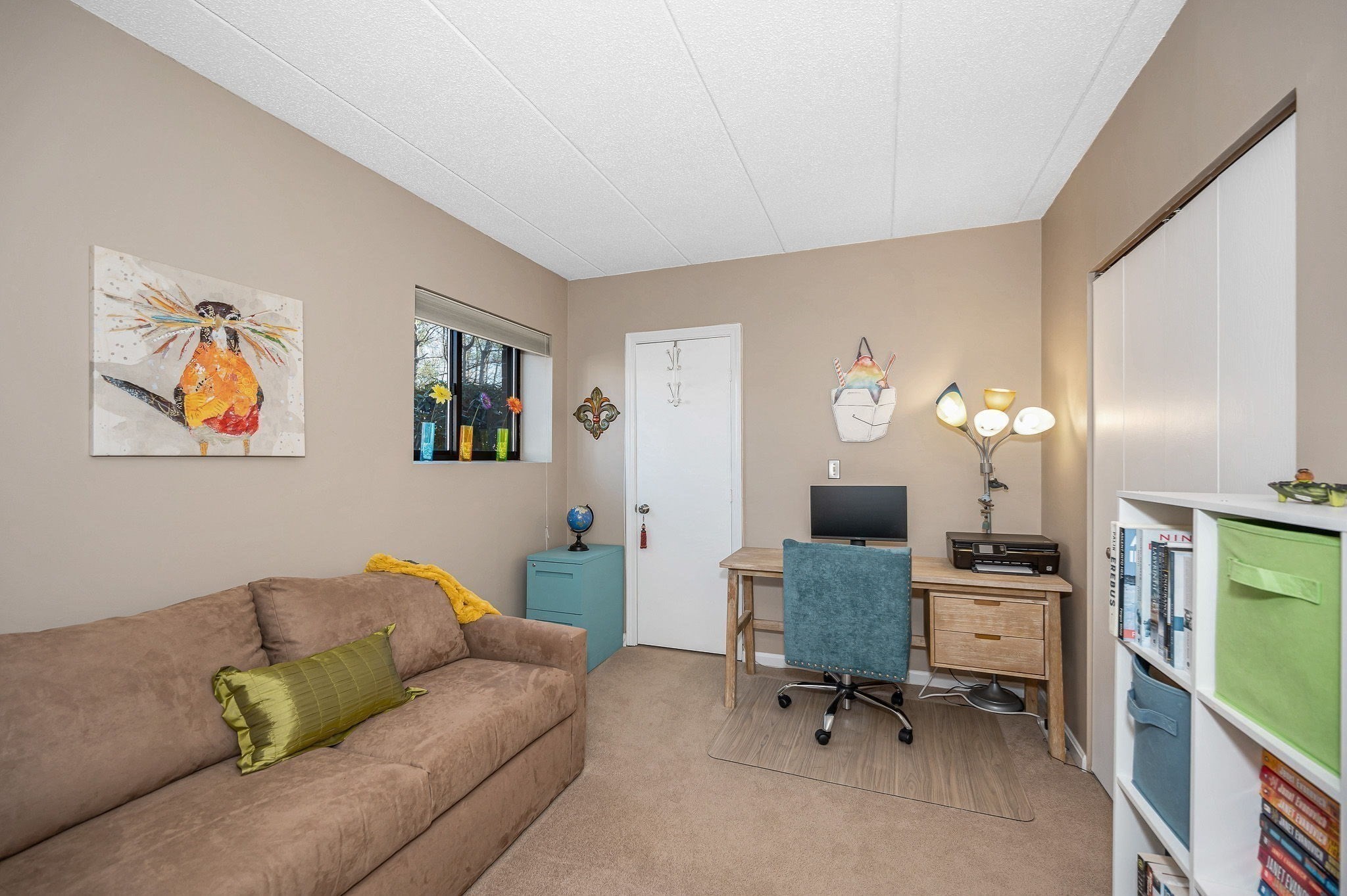 137 Franklin St Unit 102, Stoneham, MA 02180 - Image 17