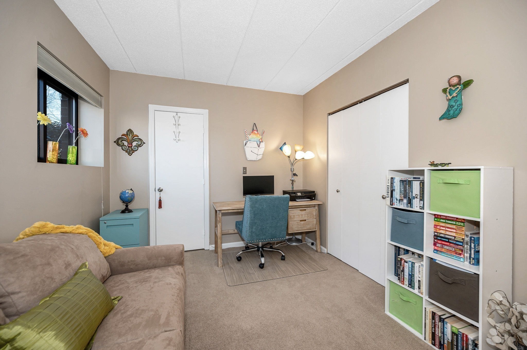 137 Franklin St Unit 102, Stoneham, MA 02180 - Image 18