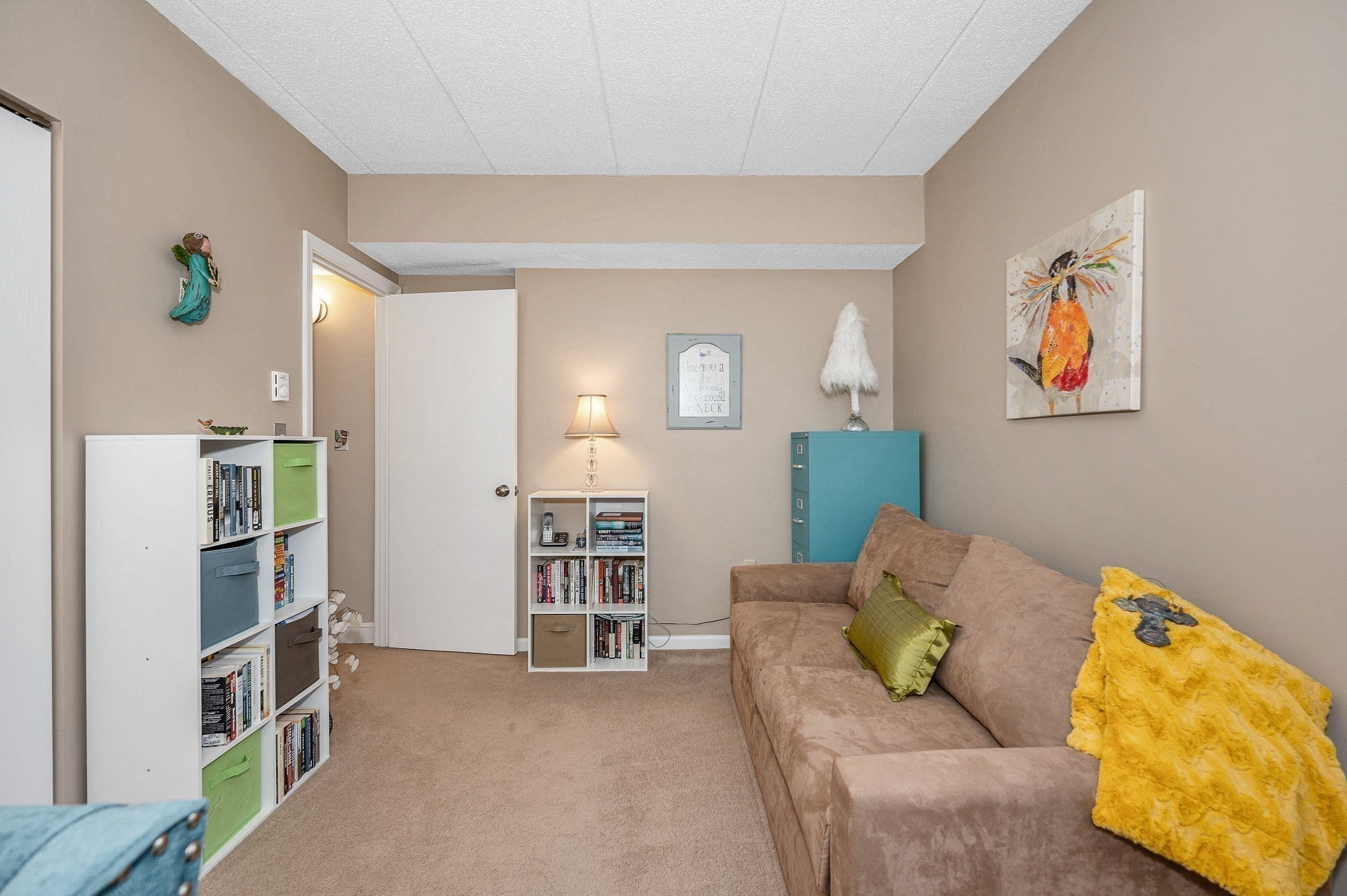 137 Franklin St Unit 102, Stoneham, MA 02180 - Image 19