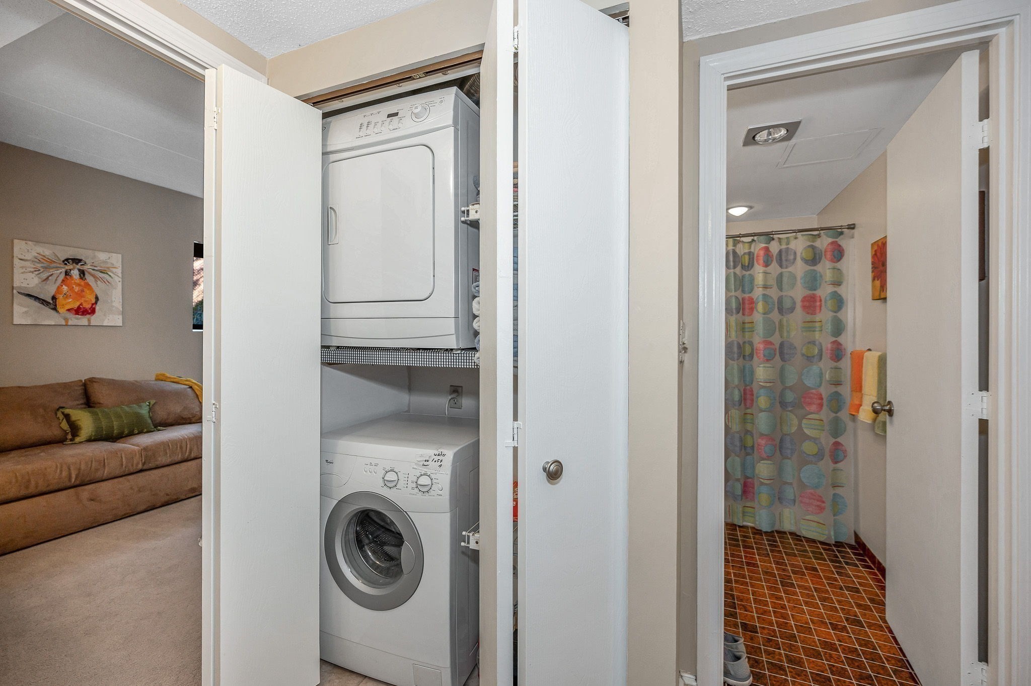 137 Franklin St Unit 102, Stoneham, MA 02180 - Image 20