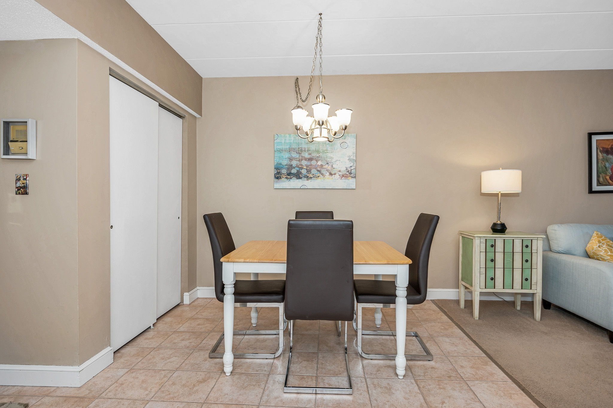 137 Franklin St Unit 102, Stoneham, MA 02180 - Image 3