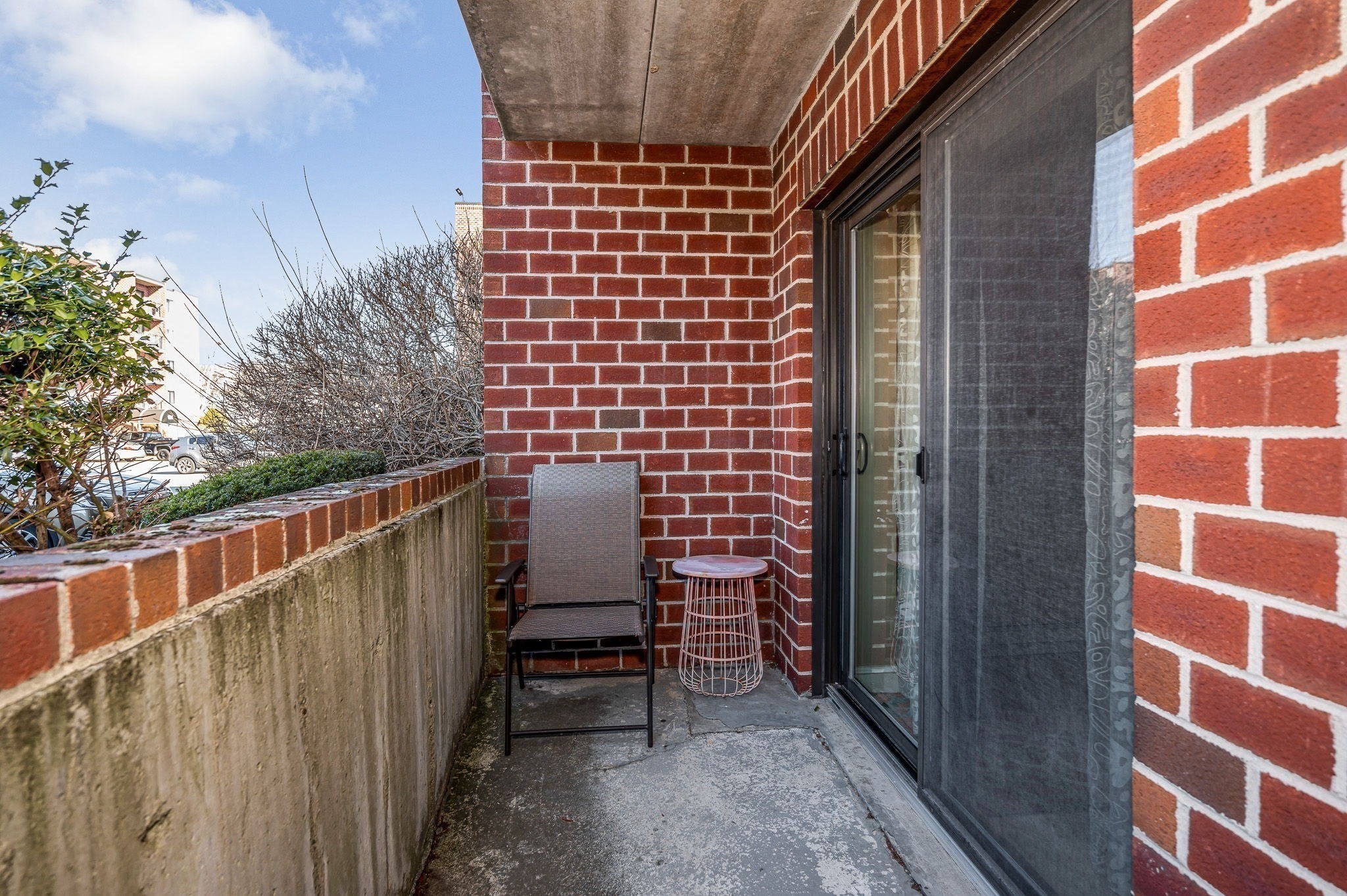 137 Franklin St Unit 102, Stoneham, MA 02180 - Image 21