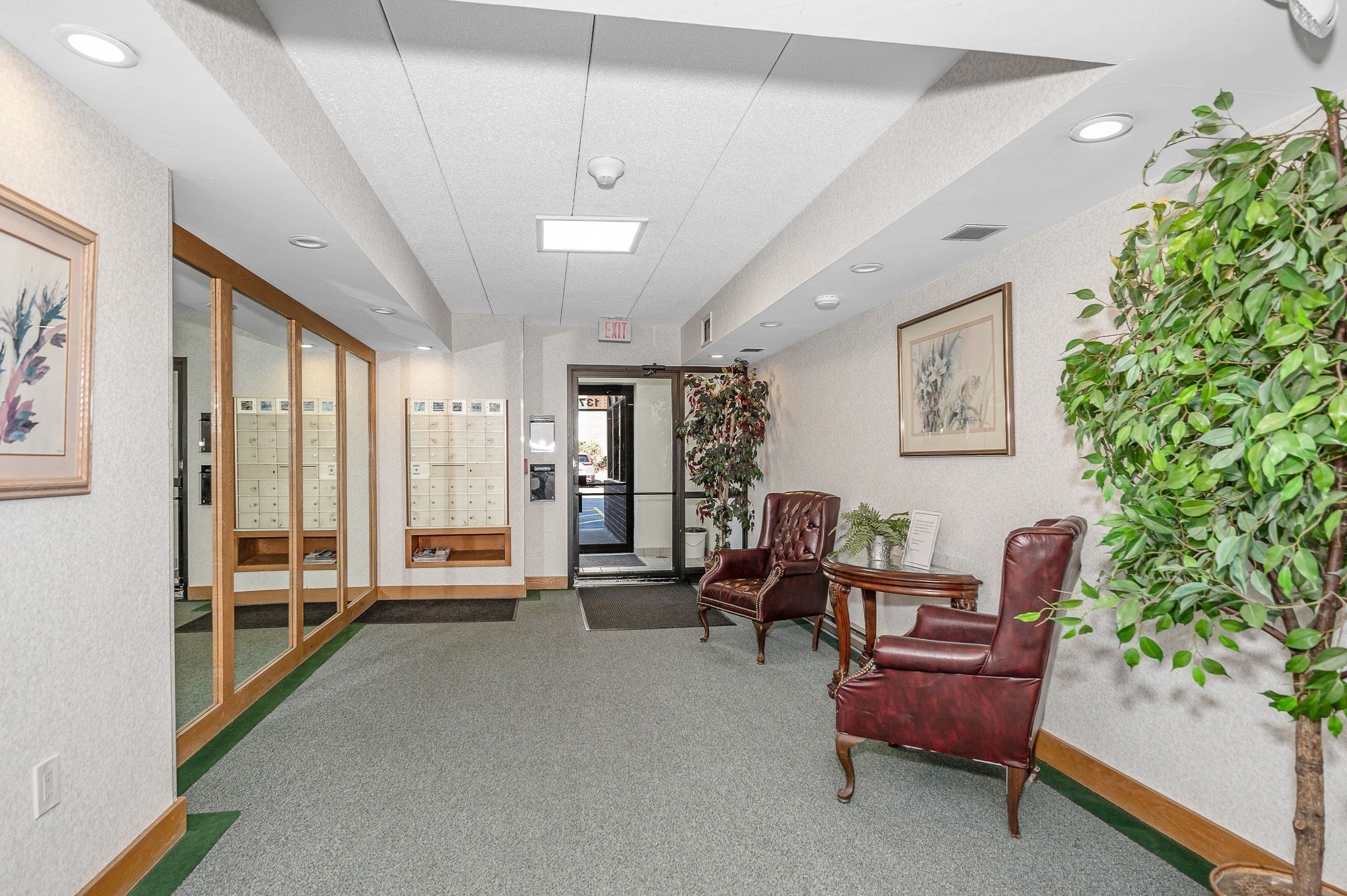 137 Franklin St Unit 102, Stoneham, MA 02180 - Image 22