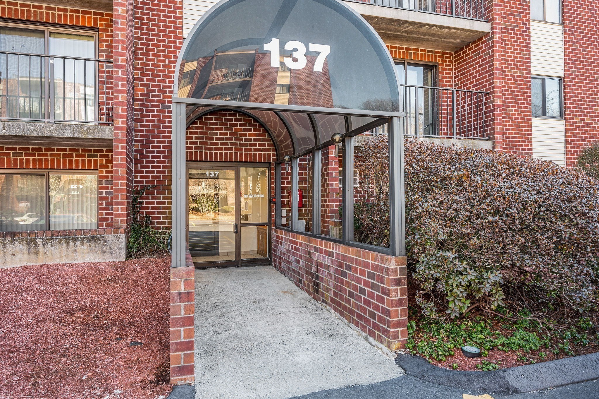 137 Franklin St Unit 102, Stoneham, MA 02180 - Image 23