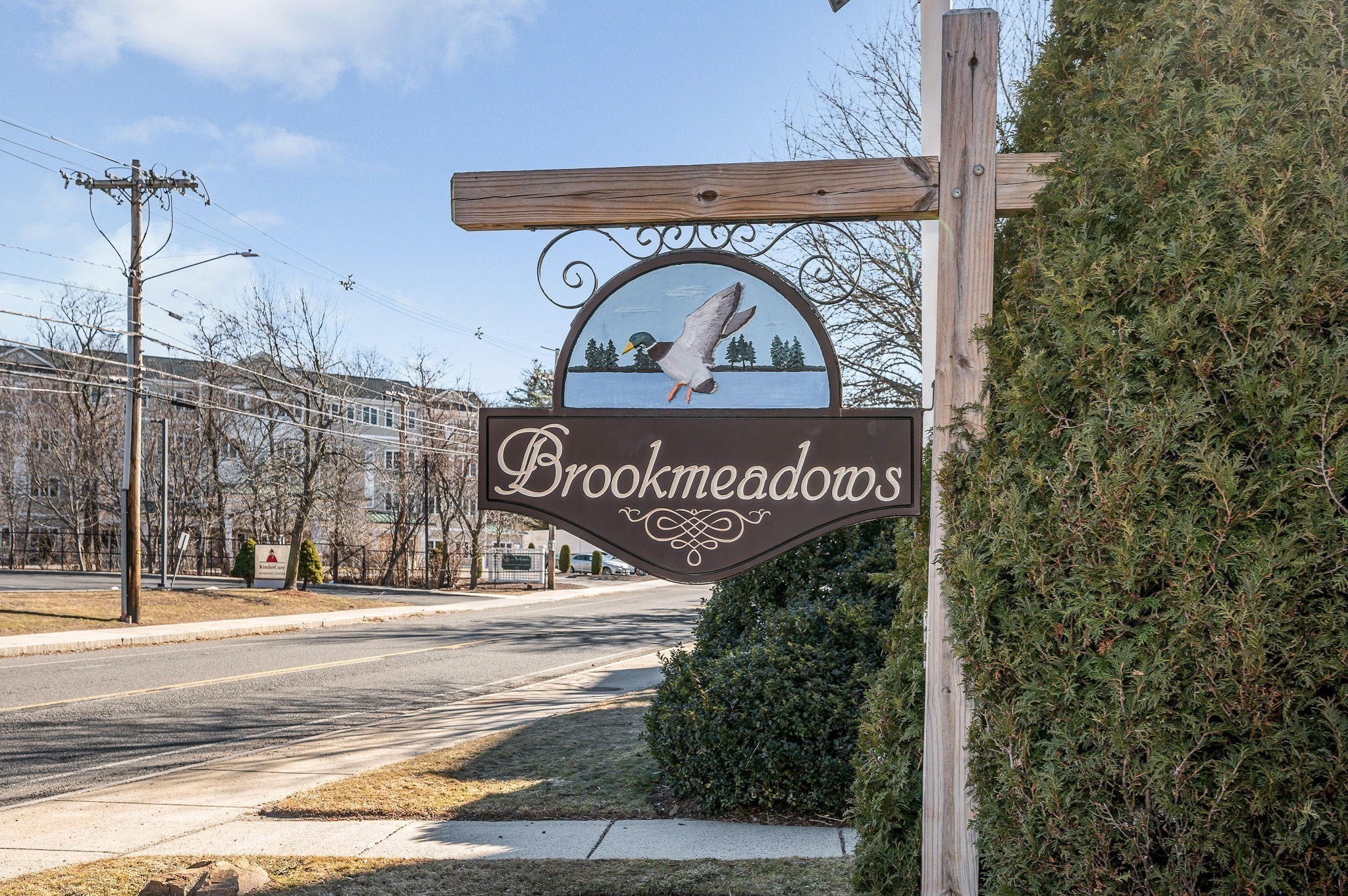 137 Franklin St Unit 102, Stoneham, MA 02180 - Image 24