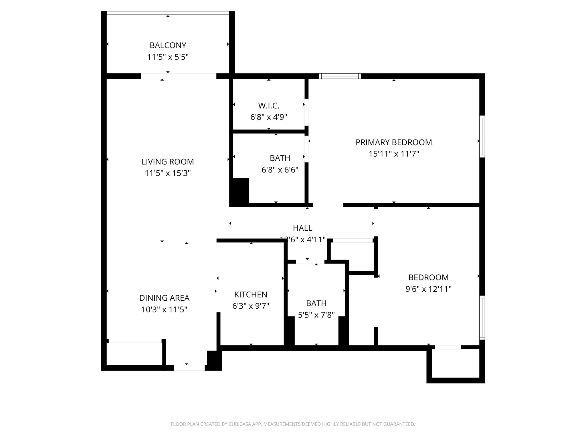 137 Franklin St Unit 102, Stoneham, MA 02180 - Image 25