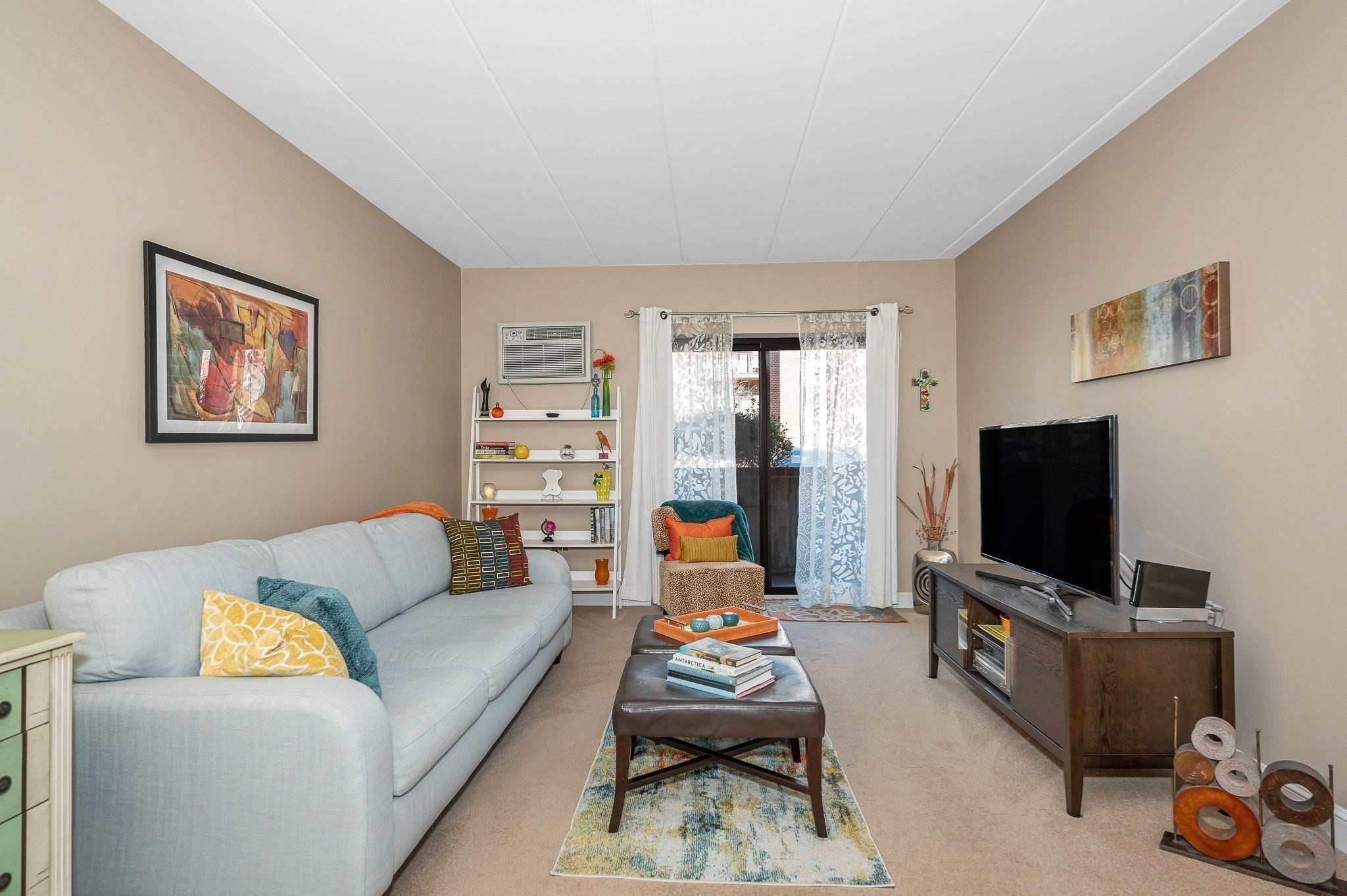137 Franklin St Unit 102, Stoneham, MA 02180 - Image 8