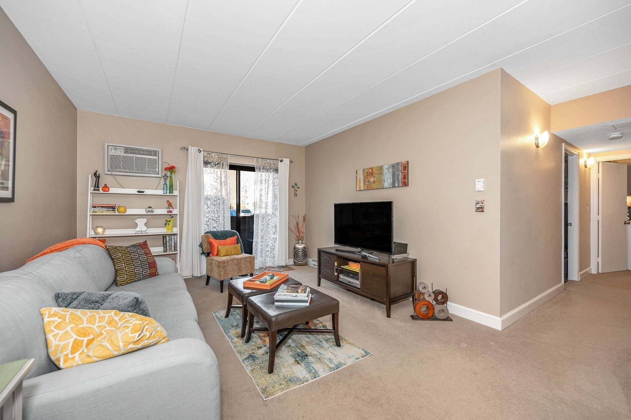 137 Franklin St Unit 102, Stoneham, MA 02180 - Image 9