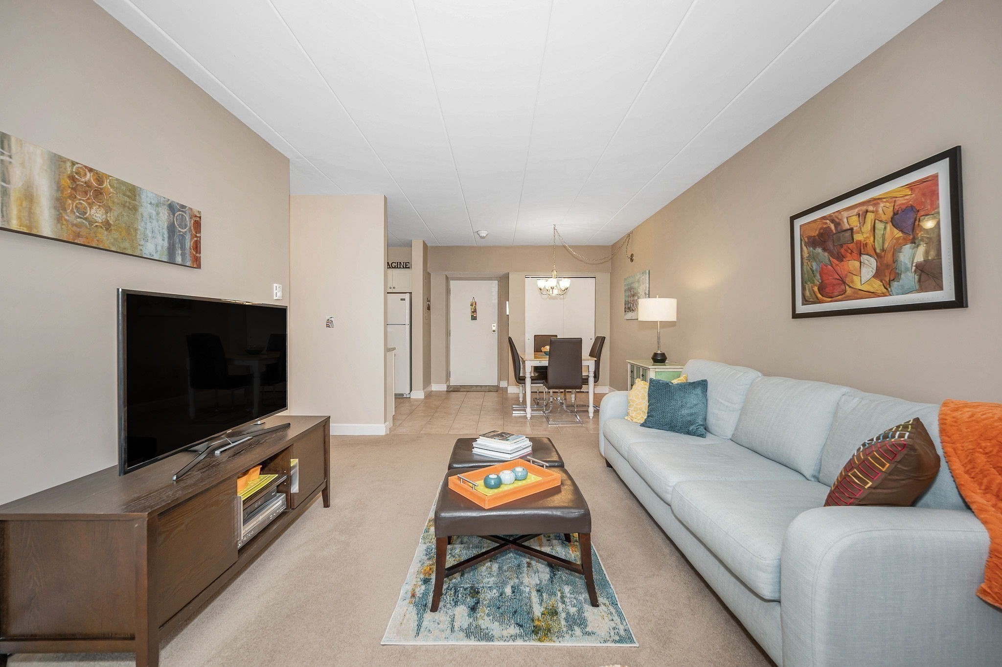 137 Franklin St Unit 102, Stoneham, MA 02180 - Image 10