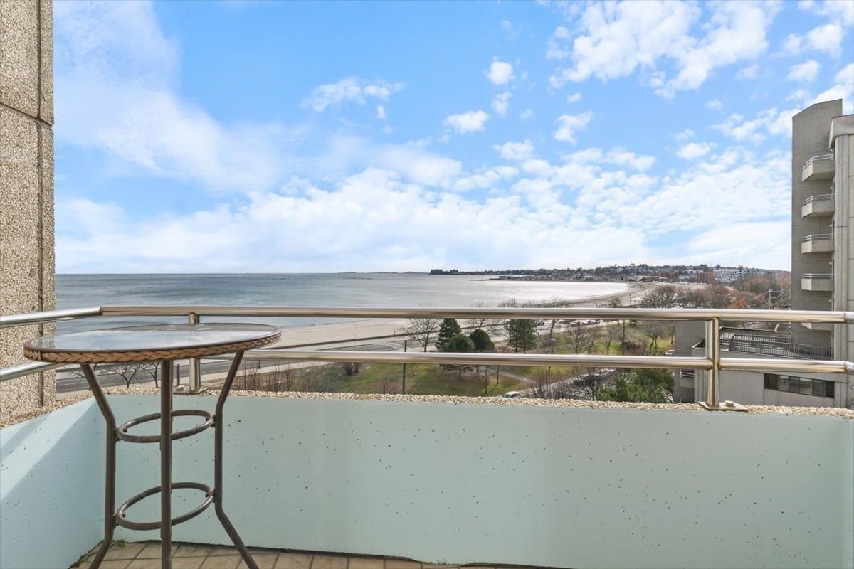 376 Ocean Ave Unit 709, Revere, MA 02151 - Image 11